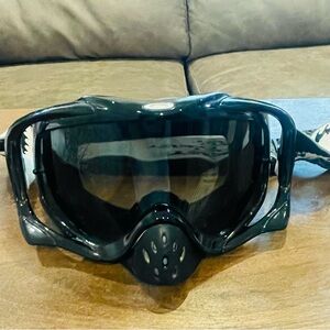 Oakley Snow Goggles Ski Snowboard Goggles Oakley